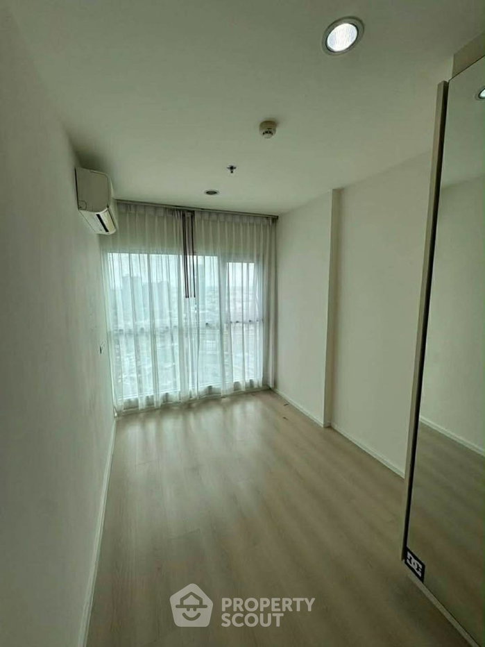 รูป คอนโด 2-ห้องนอน ที่ แอสปาย สุขุมวิท 48 ใกล้ BTS พระโขนง (ID 2868763) - รูปที่ 3/4