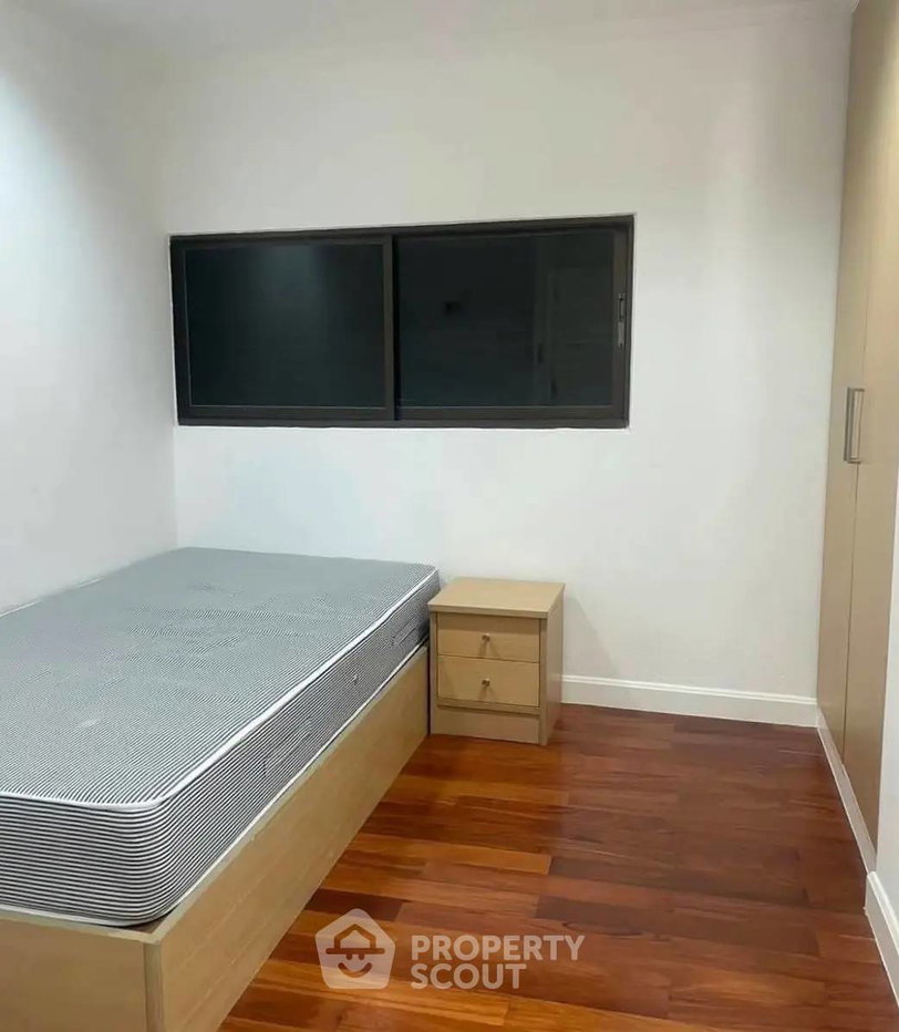 picture 3-BR Condo at Acadamia Grand Tower near BTS Phrom Phong (ID 2873666) - 15/17