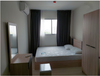 listing thumbnail image 13