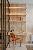 listing thumbnail image 1