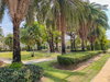 listing thumbnail image 56