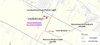 listing thumbnail image 17