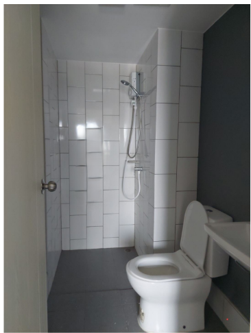 picture CONDO 26.99 Sq.m. Chom Thong Bangkok for 2.1M - 23/28