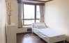 listing thumbnail image 14
