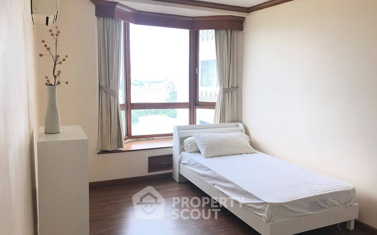 รูป คอนโด 3-ห้องนอน ที่ รอยัล คาสเทิล พัฒนาการ ใน สวนหลวง (ID 2874617) - รูปที่ 15/15