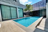 listing thumbnail image 30