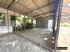 listing thumbnail image 33