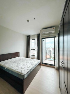 รูปภาพ ให้เช่า Supalai Loft Prajadhipok ห้องสวยมาก ราคาดีสุดๆ วิวเมือง DS2930 | Line @Dstay
