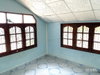 listing thumbnail image 29
