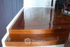 listing thumbnail image 22