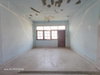 listing thumbnail image 34