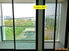 listing thumbnail image 46