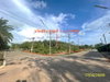 listing thumbnail image 26