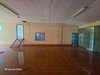 listing thumbnail image 29