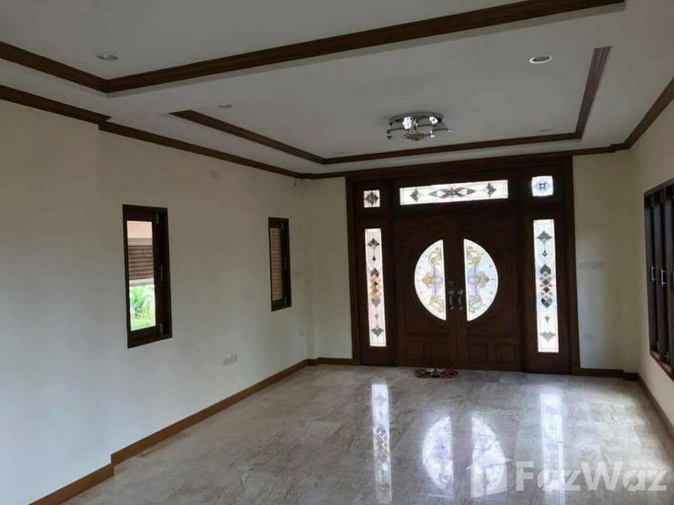 รูป ขาย วิลล่า 5 ห้องนอน ใน หัวหิน, ประจวบคีรีขันธ์ 1123572 - รูปที่ 12/28