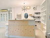 listing thumbnail image 45