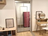 listing thumbnail image 4