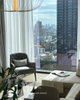listing thumbnail image 27
