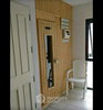 listing thumbnail image 18
