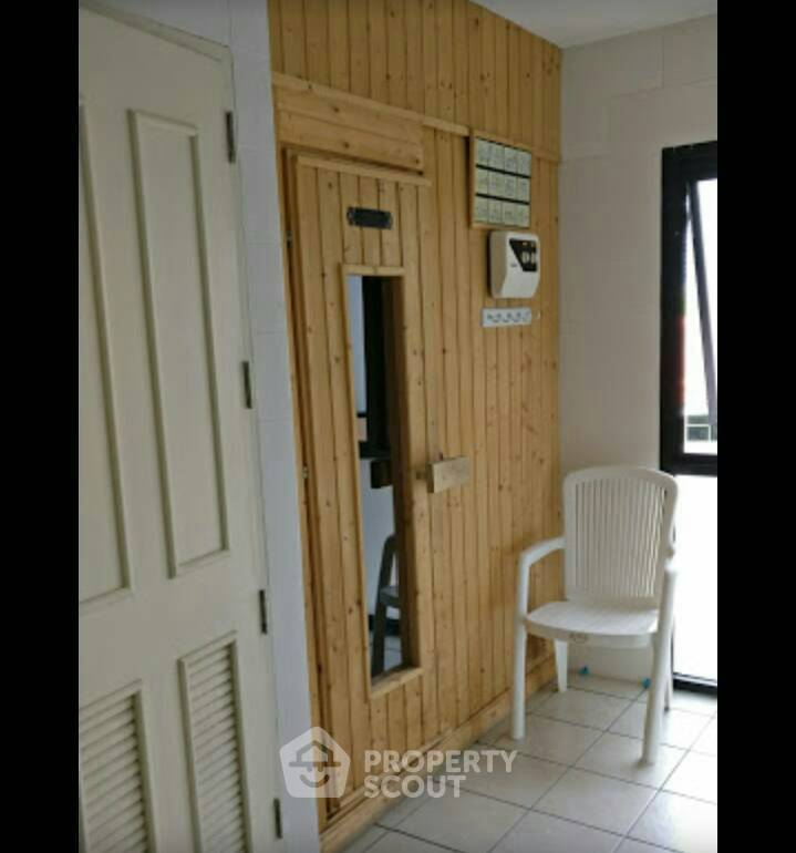รูป คอนโด 2-ห้องนอน ที่ วิสต้า การ์เด้น คอนโดมิเนียม ใกล้ BTS พระโขนง (ID 512077) - รูปที่ 19/20