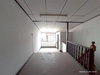listing thumbnail image 37
