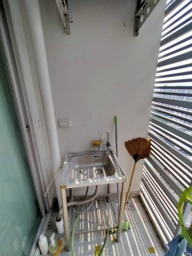 รูป 💖💖ขาย  The Trust Residence Pinklao /1 Br ขนาด 29 ตร.ม  ราคา เพียง 1.59 ล้าน/ สนใจสอบถามได้นะคะ Line ID : atfirm2010 💖💖 - รูปที่ 16/16