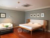listing thumbnail image 39