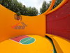 listing thumbnail image 35