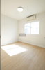 listing thumbnail image 9