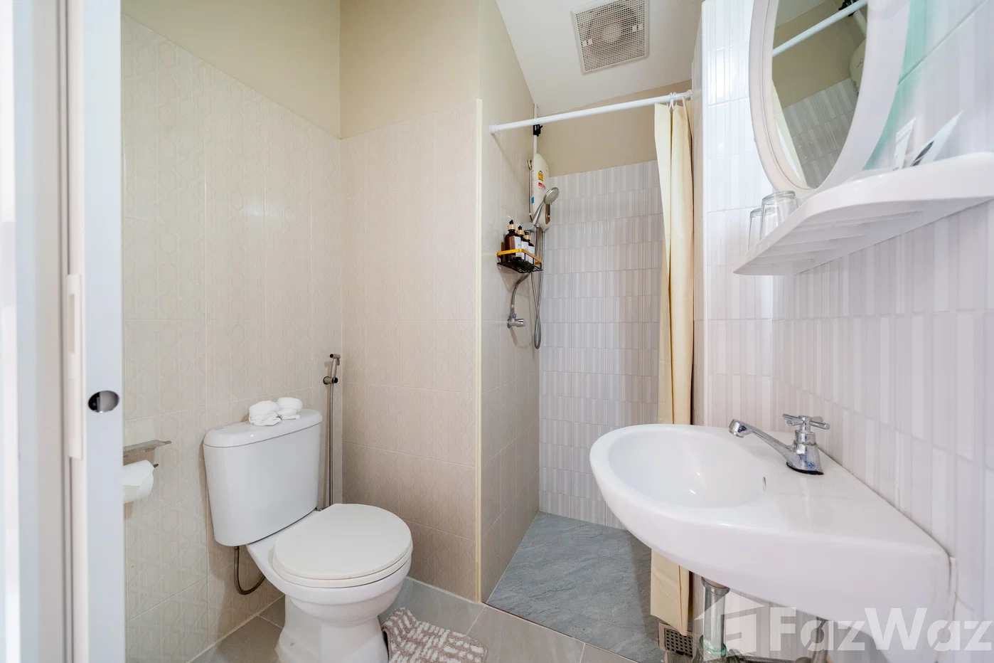 รูป วิลล่าให้เช่า 3 ห้องนอน ใน ราไวย์, ภูเก็ต 6208804 - รูปที่ 16/28