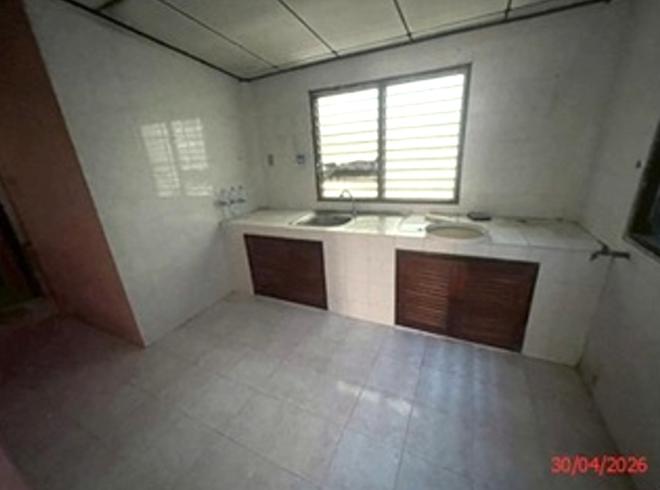 รูป บ้านเดี่ยว 55.2 ตร.วา บางปะอิน พระนครศรีอยุธยา 1.7M - รูปที่ 13/32