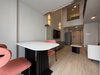 listing thumbnail image 32