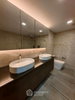 listing thumbnail image 32