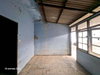 listing thumbnail image 42