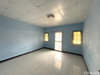 listing thumbnail image 29