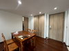 listing thumbnail image 35