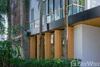listing thumbnail image 23