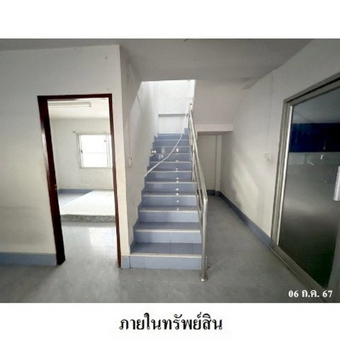 รูป Z3A0826 ขายบ้านเดี่ยว แขวง ลาดพร้าว เขต ลาดพร้าว จังหวัด กรุงเทพมหานคร - รูปที่ 4/8