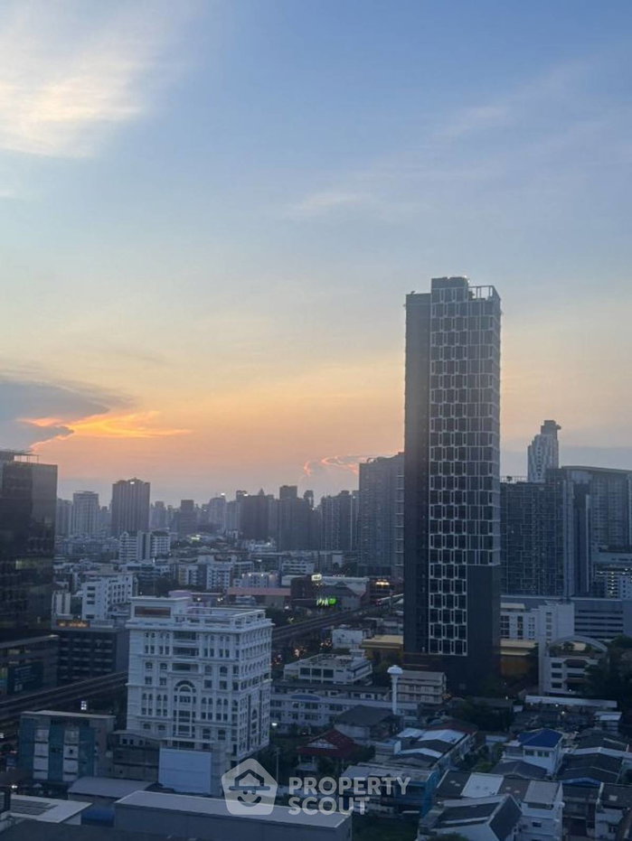 รูป คอนโด 1-ห้องนอน ที่ ไอดีโอ สุขุมวิท 93 ใกล้ BTS บางจาก (ID 2870703) - รูปที่ 11/13