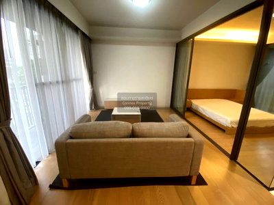 Condos for rent : 🔥🔥🔥 For Rent Condo , Siamese Gioia , BTS-Phrom Phong , Khlong Tan Nuea , Watthana , Bangkok , CX-145764 ✅ Live chat with us ADD LINE @connexproperty ✅ 🔥🔥🔥