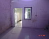 listing thumbnail image 28