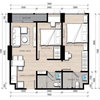 listing thumbnail image 15