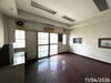 listing thumbnail image 38