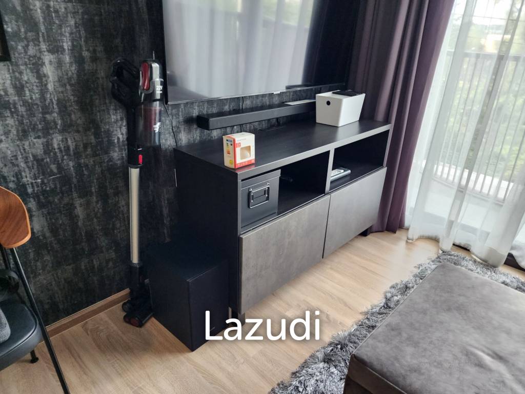 picture 1 Bedroom 1 Bathroom 36 SQ.M KAWA HAUS - 10/14