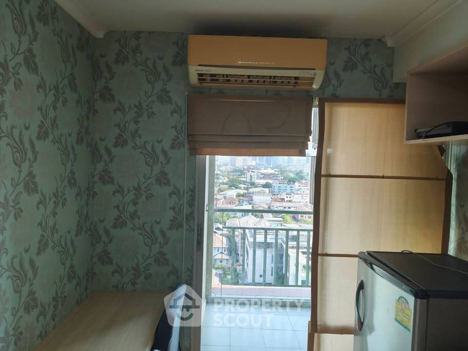 รูป คอนโด 1-ห้องนอน ที่ ลุมพินีเพลส รัชโยธิน ใกล้ BTS รัชโยธิน (ID 2873310) - รูปที่ 14/23