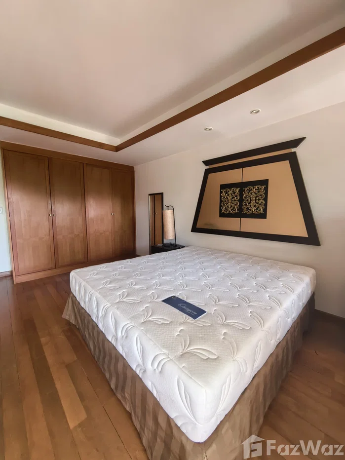 รูป ขาย ทาวน์เฮ้าส์ 2 ห้องนอน ในโครงการ ลากูน่า วิลเลจ ทาวน์โฮม 1169570 - รูปที่ 14/21