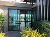 listing thumbnail image 30