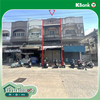 listing thumbnail image 27