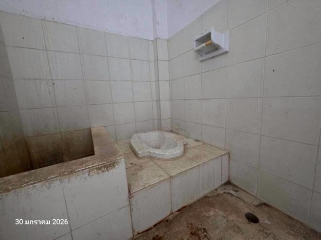 รูป อาคารพาณิชย์ 56 ตร.วา เมืองสุโขทัย สุโขทัย 3.3M - รูปที่ 18/48