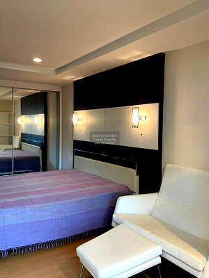 Condos for rent : 🔥🔥🔥 For Rent Condo , The Trendy , BTS-Nana , Khlong Toei Nuea , Watthana , Bangkok , CX-153117 ✅ Live chat with us ADD LINE @connexproperty ✅ 🔥🔥🔥
